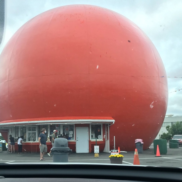 Meet your Posher, Preet - Picture 1 of 1